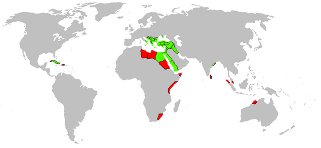 File:Byzantineprov2 bg.png