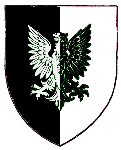 File:Ger.gif