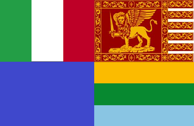 File:MUFS flag.png