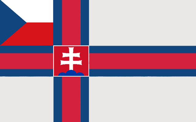 File:NmFIl.png