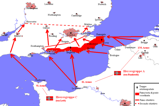 File:Operation Sea lion.png