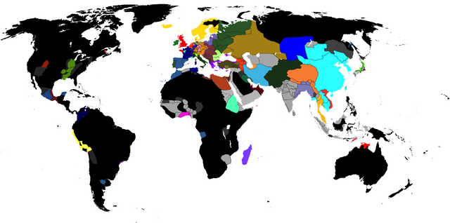 File:PM3 map 1525.1.png