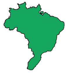 File:PxHispanic.png