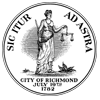 Richmondseal