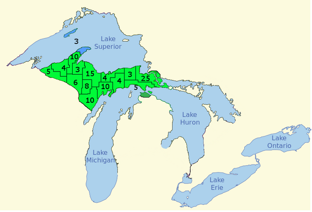File:Superiorelection1988.png