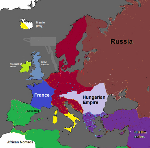 File:Updatedmap959.png
