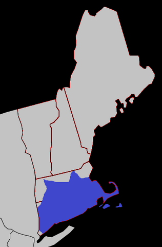 File:Wampanoag Map 455.png
