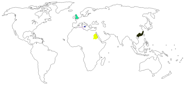 File:Ages Untold.png