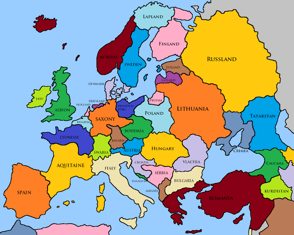File:Europe (Fidem Pacis).png