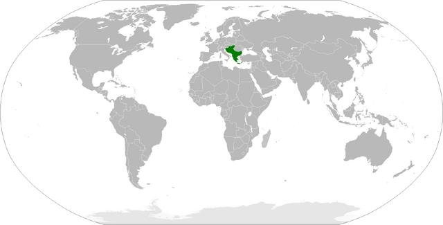 File:HungarianEmpire1939.png