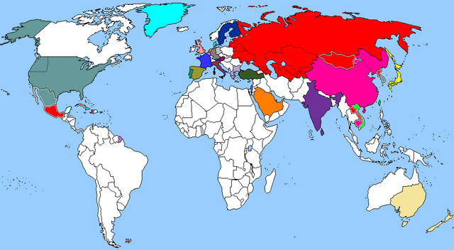 File:Mappexchallenge 1.png