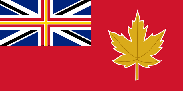 File:NewCanadianFlagVG.png