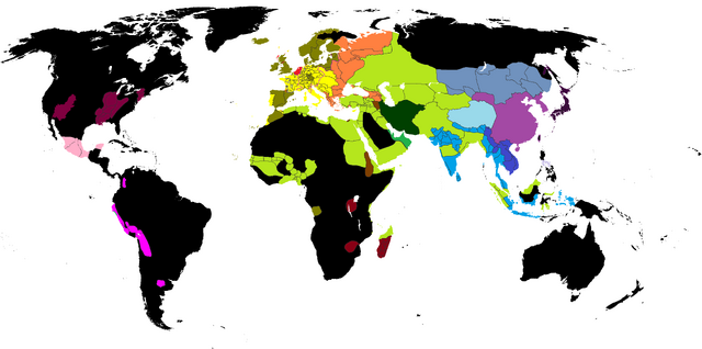 File:PM3 - 1460 Religious Map.png