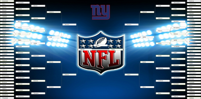 File:ScrawNFL Bracket Giants.png