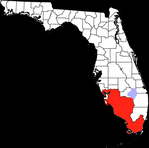 File:SouthFloridaMap.png