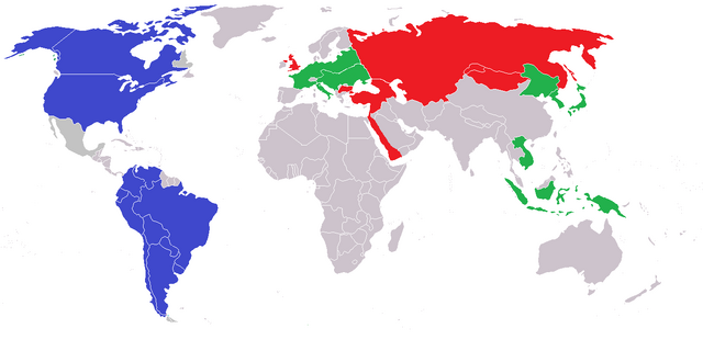 File:The Factions.png