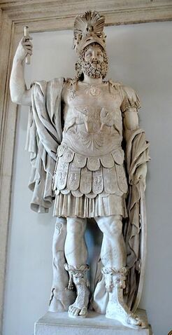 File:308px-Mars Pyrrhus cropped.jpg