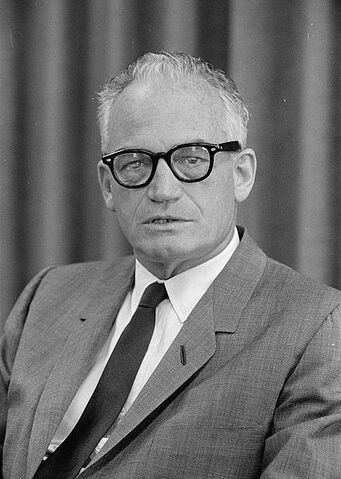 File:426px-Barry Goldwater photo1962.jpg