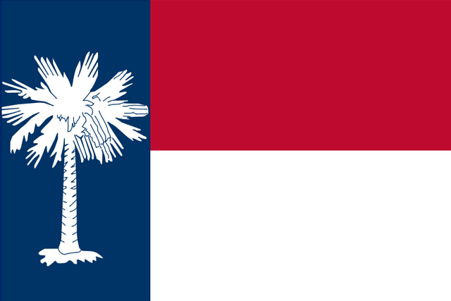 File:Carolina Army.png