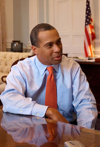 File:Deval Patrick.jpg