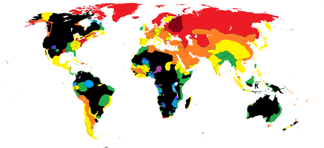 File:PM Industrialization.png