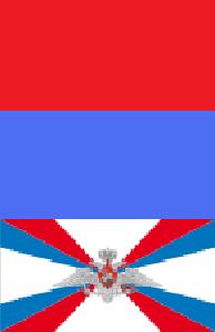 RNEN