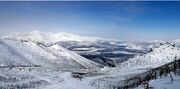 Yakutia photo1