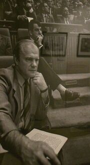 Геннадий Зюганов на съезде КПСС 1986 год.jpg