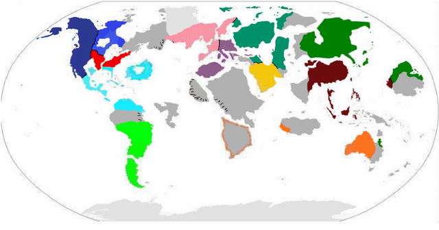 File:1988rwmg.png