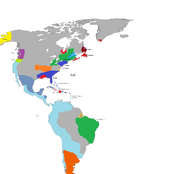Colonisationmapgfcdfgdf