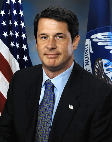 File:David Vitter official photo.jpg