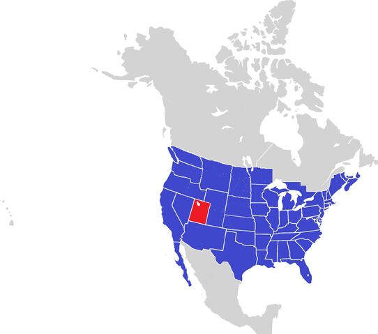 File:Deseret NA NW.jpg