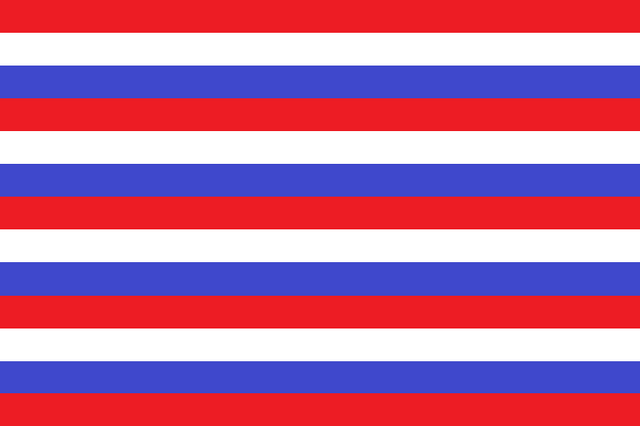 File:Flag 44.png