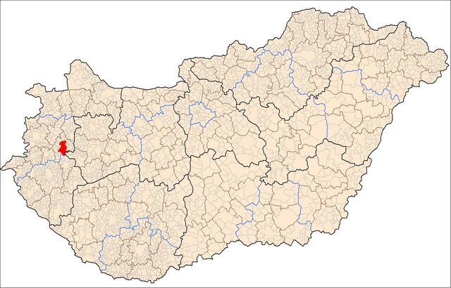 File:Hungary administrative divisions.jpg