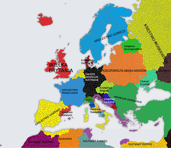 Plik:Jurop1600.png