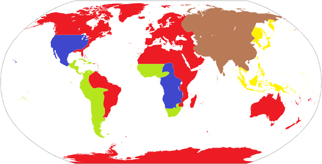 File:The Big Five.png