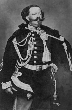 File:VictorEmmanuel2.jpg