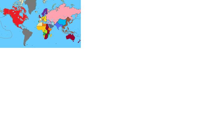 File:World 1945.jpg