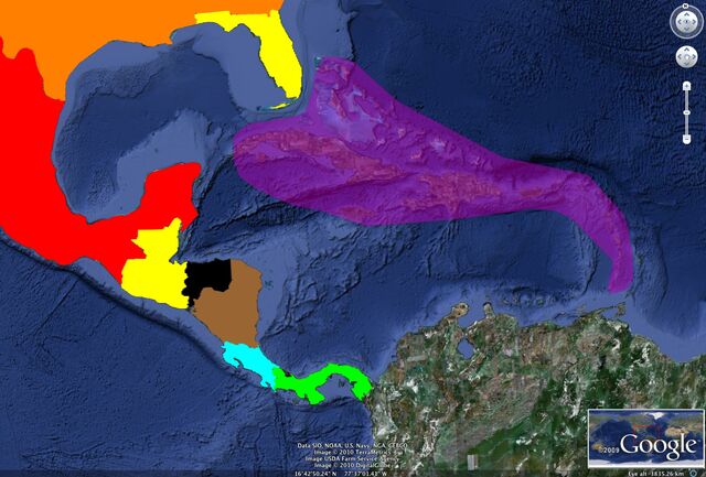 File:Carribean bkna.jpg