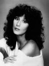 Cher - Casablanca