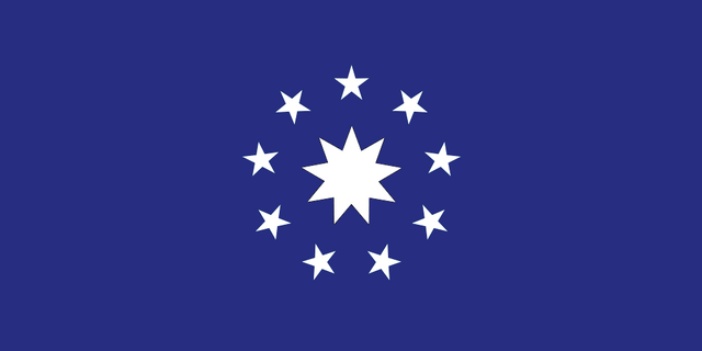 File:EmblemofCabecia.png