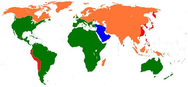 File:IE2, 1478.png