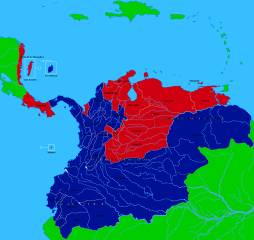 File:L vs. C.png