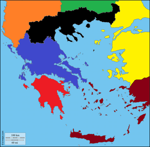 File:MedievalGreeceMap.png