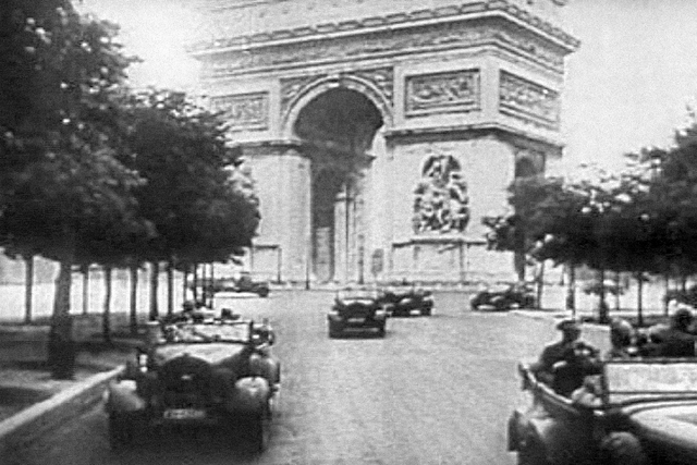 File:Paris 1.png