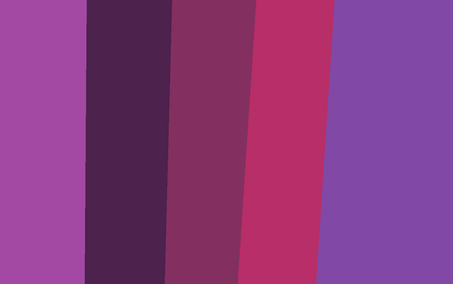 File:Purples.png