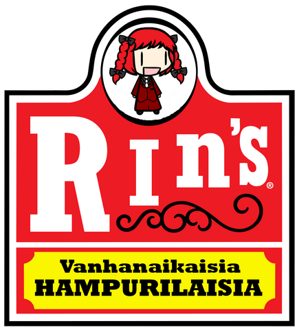 File:Rin's.png