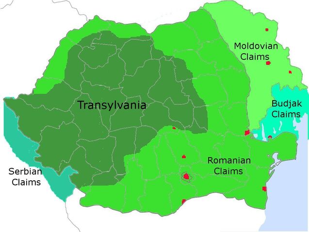 File:Romania1983.jpg