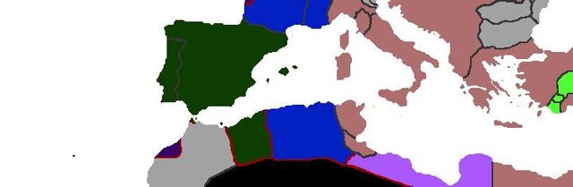 File:ToICR.jpg