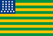 500px-Flag of Brazil 15-19 November.svg.png